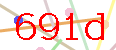 código captcha